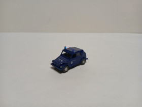 : : ^/--/^ Службовий транспорт,  THW   VW TYP 181. WIKING 1:87 H /--/ 0  (41440). ^_^^^ Служебный транспорт, THW VW TYP 181. WIKING 1:87 H /--/ 0 (41440). - фото фото фото