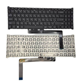Клавіатури Клавиатуры ^/--/^ Клавиатура для ACER Nitro V /--/ 15 ANV /--/ 15-41 N /--/ 23 /--/ Q /--/ 22 Series (RU Black) ^_^^^ ACER Nitro V /--/ 15 ANV /--/ 15-41 N /--/ 23 /--/ Q /--/ 22 Series (RU Black) - фото фото фото