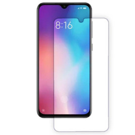 Чохли, бампера Чехлы, бампера ^/--/^ Захисне скло CHYI для Xiaomi Mi 9 SE 0.3 мм 9 /--/ H в упаковці ^_^^^ Защитное стекло CHYI для Xiaomi Mi 9 SE 0.3 мм 9 /--/ H в упаковке - фото фото фото
