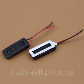 Динаміки, мікрофони Динамики, микрофоны ^/--/^ Динамик (speaker) Lenovo A /--/ 800 разговорный (слуховой, верхний) - фото фото фото