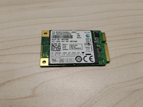 Флешки, зовнішні HDD, диски Флешки, внешние HDD, диски Твердотільні SSD-накопичувачі Твердотельные SSD-накопители ^/--/^ SSD накопичувач SAMSUNG SSD PM /--/ 830 FDE mSATA 256 /--/ GB msata ^_^^^ SSD накопитель SAMSUNG SSD PM /--/ 830 FDE mSATA 256 /--/ GB msata - фото фото фото