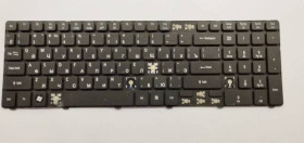 Клавіатури Клавиатуры ^/--/^ БУ Клавиатура для ноутбука ACER Aspire 5750 /--/ g KB.I /--/ 170 /--/ A.164 ^_^^^ БУ Клавіатура для ноутбука ACER Aspire 5750 /--/ g KB.I /--/ 170 /--/ A.164 - фото фото фото