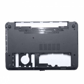 Корпуса Корпуса ^/--/^ Корпус (нижняя крышка поддон корыто) для ноутбука Dell Inspiron 3521 3531 3537 (0 /--/ YXMG /--/ 9, AP /--/ 0 /--/ ZG /--/ 000200) ^_^^^ Корпус (нижня кришка піддон корито) для ноутбука Dell Inspiron 3521 3531 3537 (0 /--/ YXMG /--/ 9, AP /--/ 0 /--/ ZG /--/ 000200) - фото фото фото