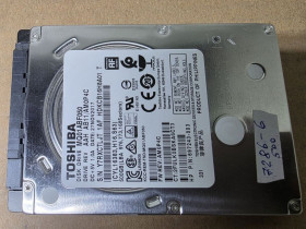Жорсткі диски Жесткие диски ^/--/^ 500 /--/ Gb 2,5 SATA Toshiba MQ /--/ 01 /--/ ABF /--/ 050 жорсткий диск   (7286-6) ^_^^^ 500 /--/ Gb 2,5 SATA Toshiba MQ /--/ 01 /--/ ABF /--/ 050 жесткий диск (7286-6) - фото фото фото