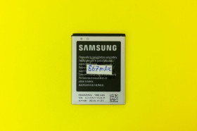 Акумулятори Аккумуляторы ^/--/^ Аккумулятор ПРОВЕРЕННЫЙ акб Samsung EB /--/ 424255 /--/ VU S /--/ 3850, S /--/ 5222, S /--/ 3350, S /--/ 3770, S /--/ 5220, YP-G /--/ 50 /--/ C, B /--/ 360 /--/ E Yucca ^_^^^ Акумулятор ПРОВЕРЕНИЙ акб Samsung EB /--/ 424255 /--/ VU S /--/ 3850, S /--/ 5222, S /--/ 3350, S /--/ 3770, S /--/ 5220, YP-G /--/ 50 /--/ C, B /--/ 360 /--/ E Yucca - фото фото фото