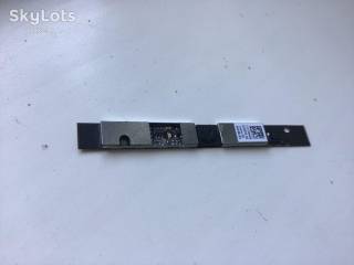 Інші комплектуючі Другие комплектующие ^/--/^ Камера от Lenovo G /--/ 700 ^_^^^ Камера від Lenovo G /--/ 700 - фото фото фото