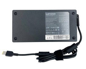 Адаптери живлення Адаптеры питания ^/--/^ Блок питания Lenovo 20 /--/ V 11.5 /--/ A 230 /--/ W USB Square pin Slim Original PRC (SA /--/ 10 /--/ E /--/ 75805) ^_^^^ Блок живлення Lenovo 20 /--/ V 11.5 /--/ A 230 /--/ W USB Square pin Slim Original PRC (SA /--/ 10 /--/ E /--/ 75805) - фото фото фото