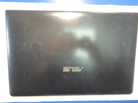 Корпуса Корпуса ^/--/^ Кришка матриці ноутбука ASUS X /--/ 501 /--/ U ^_^^^ Крышка матрицы ноутбука ASUS X /--/ 501 /--/ U - фото фото фото