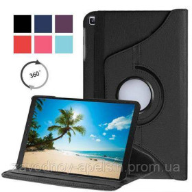 Чохли, бампера Чехлы, бампера ^/--/^ Samsung Tab A /--/ 7 T /--/ 500 T /--/ 505 10.4&amp;quot; чехол книжка 360 black ^_^^^ Samsung Tab A /--/ 7 T /--/ 500 T /--/ 505 10.4 &amp;quot; чохол книжка 360 black - фото фото фото
