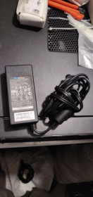 Блоки живлення Блоки питания ^/--/^ Блок питания БП VeriFone SM /--/ 09001 /--/ A 9 /--/ V 4 /--/ A № 202108 ^_^^^ Блок живлення БП VeriFone SM /--/ 09001 /--/ A 9 /--/ V 4 /--/ A No 202108 - фото фото фото