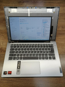 Lenovo IBM Lenovo, IBM ^/--/^ Ноутбук Lenovo ideapad 1 14 /--/ ada /--/ 7 №200 ^_^^^ Ноутбук Lenovo ideapad 1 14 /--/ ada /--/ 7 No /--/ 200 - фото фото фото