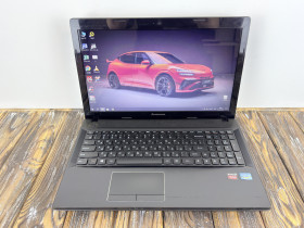 Lenovo IBM Lenovo, IBM ^/--/^ Ноутбук Lenovo Ideapad G /--/ 500  (15.6&amp;quot; HD,Core i /--/ 3-2348 /--/ M,AMD Radeon 8570 /--/ M 2 GB)  (6584) Б/В ^_^^^ Ноутбук Lenovo Ideapad G /--/ 500 (15.6&amp;quot; HD,Core i /--/ 3-2348 /--/ M,AMD Radeon 8570 /--/ M 2 GB) (6584) Б/В - фото фото фото