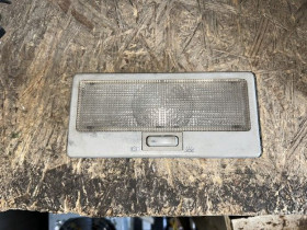 Інші автозапчастини Другие автозапчасти ^/--/^ Светильник в Volkswagen T /--/ 4 № 230906108 ^_^^^ Світильник в Volkswagen T /--/ 4 No 230906108 - фото фото фото
