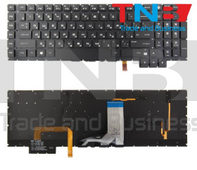 Клавіатури Клавиатуры ^/--/^ Клавиатура HP Omen 17-AN 17-AN /--/ 00 17-AN /--/ 013 /--/ TX 17-AN /--/ 014 /--/ TX Черная с подсветкой RGB RUUS ОРИГИНАЛ ^_^^^ Клавіатура HP Omen 17-AN 17-AN /--/ 00 17-AN /--/ 013 /--/ TX 17-AN /--/ 014 /--/ TX Чорна з підсвічуванням RGB RUUS ОРИГІНАЛ - фото фото фото
