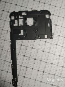 Корпуса на LG Корпуса на LG ^/--/^ LG Nexus 5 /--/ X H /--/ 791 /--/ F Деталь корпусу ^_^^^ LG Nexus 5 /--/ X H /--/ 791 /--/ F - фото фото фото