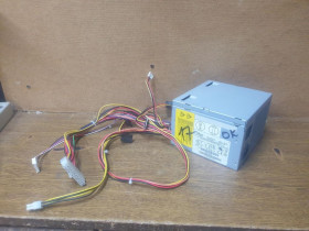 Блоки живлення Блоки питания ^/--/^ Блок живлення 230 Ватт Fujitsu Siemens NPS-230 /--/ EB ^_^^^ Блок питания 230 Ватт Fujitsu Siemens NPS-230 /--/ EB - фото фото фото