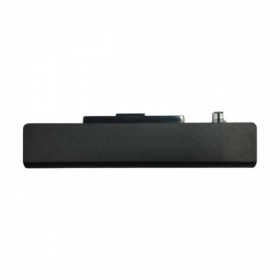 Акумулятори Аккумуляторы ^/--/^ Акумулятор для ноутбука Lenovo Ideapad E /--/ 430 E /--/ 431 E /--/ 435 E /--/ 530 E /--/ 535 E /--/ 440 E /--/ 540 IdeaPad B /--/ 480 B /--/ 485 B /--/ 490 B /--/ 49 ^_^^^ АКБ Lenovo Ideapad B /--/ 480 B /--/ 485 B /--/ 490 (45 /--/ N /--/ 1042) 5200 /--/ mAh Аналог чорна - фото фото фото