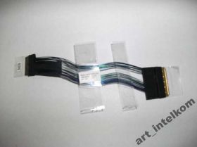 Шлейфи Шлейфы ^/--/^ ASUS K /--/ 001 (ME /--/ 301 /--/ T) шлейф матрицы ^_^^^ ASUS K /--/ 001 (ME /--/ 301 /--/ T) шлейф матриці - фото фото фото