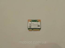 Інші комплектуючі Другие комплектующие ^/--/^ Wi-Fi модуль Asus X /--/ 551 (NZ-12042) - фото фото фото