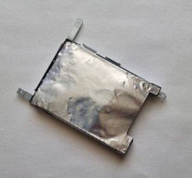 Корпуса Корпуса ^/--/^ Кріплення (Кишення) HDD &amp;quot;Lenovo IdeaPad S /--/ 205 S /--/ 205 /--/ e U /--/ 160 U /--/ 165&amp;quot; / б/в Оригінал ^_^^^ Крепление (Каршение) HDD &amp;quot; Lenovo IdeaPad S /--/ 205 S /--/ 205 /--/ e U /--/ 160 U /--/ 165&amp;quot; / б/в Оригинал - фото фото фото