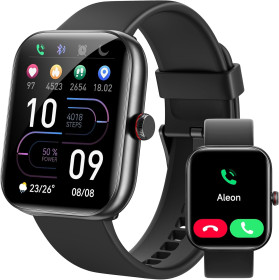 Розумні годинники (Smart watch) Умные часы (Smart watch) ^/--/^ Розумний годинник для жінок і чоловіків  HD фітнес-трекер зі 105+ спортивними режимами ^_^^^ Умные часы для женщин и мужчин HD фитнес-трекер со 105+ спортивными режимами - фото фото фото