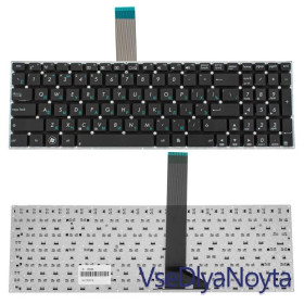 Клавіатури Клавиатуры ^/--/^ Клавиатура ASUS X /--/ 750 /--/ JN X /--/ 750 /--/ LA X /--/ 750 /--/ LB X /--/ 750 /--/ LN Y /--/ 582 /--/ CL R /--/ 510 /--/ JX P /--/ 750 /--/ JN P /--/ 750 /--/ LA P /--/ 750 /--/ LB P /--/ 750 /--/ LN ^_^^^ Клавіатура ASUS X /--/ 750 /--/ JN X /--/ 750 /--/ LA X /--/ 750 /--/ LB X /--/ 750 /--/ LN Y /--/ 582 /--/ CL R /--/ 510 /--/ JX P /--/ 750 /--/ JN P /--/ 750 /--/ LA P /--/ 750 /--/ LB P /--/ 750 /--/ LN - фото фото фото
