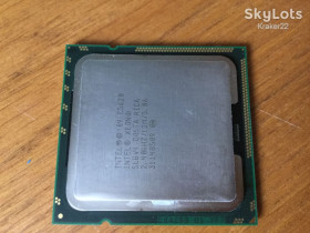 Процесори Процессоры ^/--/^ Процесор Intel Xeon E /--/ 5620 4 ядра 8 потоків s /--/ 1366  (8006-232) ^_^^^ Процессор Intel Xeon E /--/ 5620 4 ядра 8 потоков s /--/ 1366 - фото фото фото