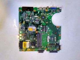Материнські плати Материнские платы ^/--/^ Материнская плата MSI VR /--/ 610 /--/ X ^_^^^ Материнська плата MSI VR /--/ 610 /--/ X - фото фото фото
