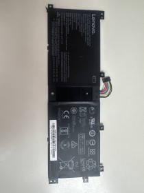 Акумулятори Аккумуляторы ^/--/^ Оригінальна Батарея Lenovo IdeaPad MIIX 510 BSNO /--/ 4170 /--/ A /--/ 5-A ^_^^^ Оригинальная Батарея Lenovo IdeaPad MIIX 510 BSNO /--/ 4170 /--/ A /--/ 5-A - фото фото фото