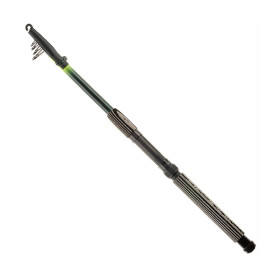 Вудилища Удилища ^/--/^ Спінінг телескопічний Light Spot Wolf 2706 2.7 /--/ м тест 30-60 /--/ г ^_^^^ Спининг телескопический Light Spot Wolf 2706 2.7 /--/ м тест 30-60 /--/ г - фото фото фото