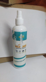Інше Другое ^/--/^ 40538 MOLD CLEANERПрофесійний засіб, використовується для ліквідації - грибка та цвілі.-250 мл ^_^^^ 40538 MOLD CLEANERПрофессиональное средство, используется для ликвидации - грибка и плесенья. -250 мл - фото фото фото