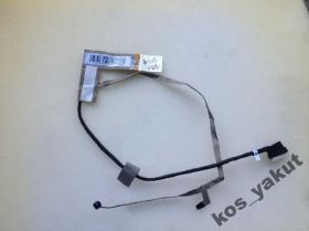 Шлейфи Шлейфы ^/--/^ Шлейф Asus N /--/ 61 N /--/ 61 /--/ Da N /--/ 61 /--/ Ja N /--/ 61 /--/ Jq N /--/ 61 /--/ Jv ^_^^^ Шлейф Asus N /--/ 61 /--/ Da N /--/ 61 /--/ Ja N /--/ 61 /--/ Jq N /--/ 61 /--/ Jv - фото фото фото