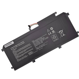 Акумулятори Аккумуляторы ^/--/^ Батарея C /--/ 31 /--/ N /--/ 1411 для ASUS UX /--/ 305, UX /--/ 305 /--/ F, UX /--/ 305 /--/ C, UX /--/ 305 /--/ FA, UX /--/ 305 /--/ CA, UX /--/ 305 /--/ L, UX /--/ 305 /--/ UA, U /--/ 305, U /--/ 305 /--/ FA, U /--/ 3 - фото фото фото