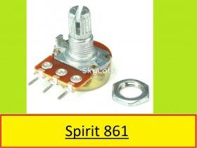 Резистори Резисторы ^/--/^ Резистор переменный B 10 /--/ K 15 /--/ mm WH /--/ 148 1 /--/ A-1-18 /--/ T-B /--/ 103-L /--/ 15 ^_^^^ Резистор змінний B 10 /--/ K 15 /--/ mm WH /--/ 148 1 /--/ A-1-18 /--/ T-B /--/ 103-L /--/ 15 - фото фото фото