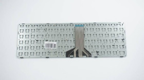Клавіатури Клавиатуры ^/--/^ Клавиатура для ноутбука LENOVO (IdeaPad 100-15 /--/ IBD) rus, black ^_^^^ Клавіатура для ноутбука LENOVO (IdeaPad 100-15 /--/ IBD) rus, black - фото фото фото