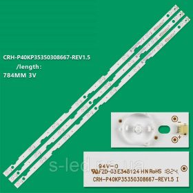 Світлодіоди Светодиоды ^/--/^ LED підсвітка CRH-P /--/ 40 /--/ KP /--/ 35350308667-REV /--/ 1.4 CRH-P /--/ 40 /--/ KP /--/ 35350308667-REV /--/ 1.5 RF-AJ /--/ 400 /--/ S /--/ 30-0801 /--/ S-12 LSC /--/ 400 /--/ HN /--/ 0 - фото фото фото
