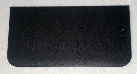 Корпуса Корпуса ^/--/^ Кришка WIFI з ноутбука HP Presario CQ /--/ 61 390 /--/ P /--/ 6 /--/ WDTP /--/ 00 ^_^^^ Крышка WIFI с ноутбука HP Presario CQ /--/ 61 390 /--/ P /--/ 6 /--/ WDTP /--/ 00 - фото фото фото