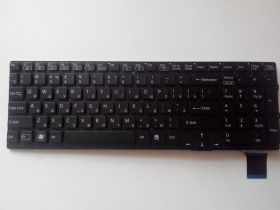 Клавіатури Клавиатуры ^/--/^ Sony VPC-SE Клавиатура для ноутбука ^_^^^ Sony VPC-SE Клавіатура для ноутбука - фото фото фото
