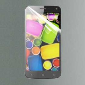 Плівки для екранів Пленки для экранов ^/--/^ Бронированная пленка для Motorola Moto G /--/ 2 XT /--/ 1068 ^_^^^ Броньована плівка для Motorola Moto G /--/ 2 XT /--/ 1068 - фото фото фото