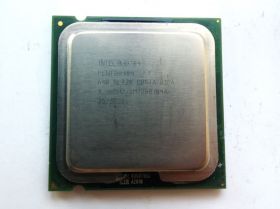 Процесори Процессоры ^/--/^ 2 /--/ х ядерный процессор Pentium® 4 HT SL /--/ 7 /--/ Z /--/ 8 3.20 /--/ GHz/2 /--/ M/800  LGA /--/ 775 Вживане ^_^^^ 2 /--/ х ядерний процесор Pentium® 4 HT SL /--/ 7 /--/ Z /--/ 8 3.20 /--/ GHz/2 /--/ M/800 LGA /--/ 775 - фото фото фото