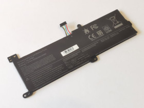 Акумулятори Аккумуляторы ^/--/^ Батарея Lenovo L /--/ 16 /--/ L /--/ 2 /--/ PB /--/ 2 Ideapad 130-14 /--/ AST; IdeaPad S /--/ 145-14 /--/ API/S /--/ 145-15 /--/ API; IdeaPad 320-14 /--/ AST 320-14 /--/ ISK 320-14 /--/ IAP 320-14 /--/ IKB; IdeaPad 320-15 /--/ AST 320-15 /--/ ABR 320-15 /--/ IAP 320-15 /--/ IKB 320-15 /--/ ISK 520-15 /--/ IKB; IdeaPad 320-17 /--/ ISK 320-17 /--/ ABR 320-17 /--/ AST 320-17 /--/ IKB; V /--/ 320-17 /--/ IKB ^_^^^ Батарея Lenovo L /--/ 16 /--/ L /--/ 2 /--/ PB /--/ 2 Ideapad 130-14 /--/ AST; IdeaPad S /--/ 145-14 /--/ API/S /--/ 145-15 /--/ API; IdeaPad 320-14 /--/ AST 320-14 /--/ ISK 320-14 /--/ IAP 320-14 /--/ IKB; IdeaPad 320-15 /--/ AST 320-15 /--/ ABR 320-15 /--/ IAP 320-15 /--/ IKB 320-15 /--/ ISK 520-15 /--/ IKB - фото фото фото