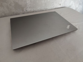 Lenovo IBM Lenovo, IBM ^/--/^ Lenovo ThinkPad L /--/ 13 Gen 2 i /--/ 5 vPro 11- покоління Клавіатура з підсвіткою Сім - карта - фото фото фото