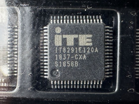 Мікросхеми Микросхемы ^/--/^ Мікросхема ITE IT /--/ 8291 /--/ E /--/ 120 /--/ A CXA Original ^_^^^ Микросхема ITE IT /--/ 8291 /--/ E /--/ 120 /--/ A CXA Original - фото фото фото