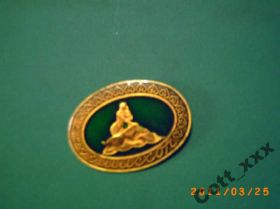 Пам'ятні і ювілейні Памятные и юбилейные ^/--/^ МИСХОР  -   большой ^_^^^ МІСХОР - великий - фото фото фото