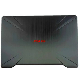 Корпуса Корпуса ^/--/^ Оригинальный корпус крышка матрицы для ноутбука Asus FX /--/ 504, FX /--/ 504 /--/ G, FX /--/ 504 /--/ GD, FX /--/ 504 /--/ GE, FX /--/ 504 /--/ GM ^_^^^ Оригінальний корпус кришка матриці для ноутбука Asus FX /--/ 504, FX /--/ 504 /--/ G, FX /--/ 504 /--/ GD, FX /--/ 504 /--/ GE, FX /--/ 504 /--/ GM - фото фото фото