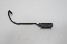 Шлейфи Шлейфы ^/--/^ Шлейф к оптическому приводу Samsung NP /--/ 300 /--/ E /--/ 5  (NZ-1817) ^_^^^ Шлейф до оптичного приводу Samsung NP /--/ 300 /--/ E /--/ 5 (NZ-1817) - фото фото фото