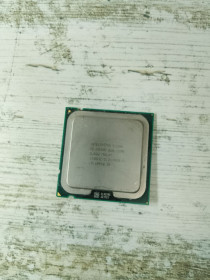 Процесори Процессоры ^/--/^ Процесор Intel Celeron Dual-Core E /--/ 1200 1.6 /--/ GHz  #3 ^_^^^ Процессор Intel Celeron Dual-Core E /--/ 1200 1.6 /--/ GHz #3 - фото фото фото