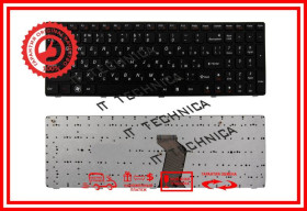 Клавіатури Клавиатуры ^/--/^ Клавиатура LENOVO IdeaPad G /--/ 575 G /--/ 780 Z /--/ 565 Черная ^_^^^ LENOVO IdeaPad G /--/ 575 G /--/ 780 Z /--/ 565 Чорна - фото фото фото