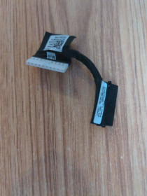 Шлейфи Шлейфы ^/--/^ Шлейф батареї 450.07 /--/ R /--/ 06.0001 для Dell Inspiron 13 7375 7579 5368 ^_^^^ батареи 450.07 /--/ R /--/ 06. 0001 для Dell Inspiron 13 7375 7579 5368 - фото фото фото