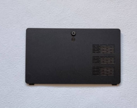 Корпуса Корпуса ^/--/^ Сервісна кришка відсіку RAM &amp;quot;Toshiba Satellite C /--/ 650, С /--/ 655&amp;quot; ^_^^^ Сервисная крышка отсека RAM &amp;quot;Toshiba Satellite C /--/ 650, С /--/ 655&amp;quot; - фото фото фото